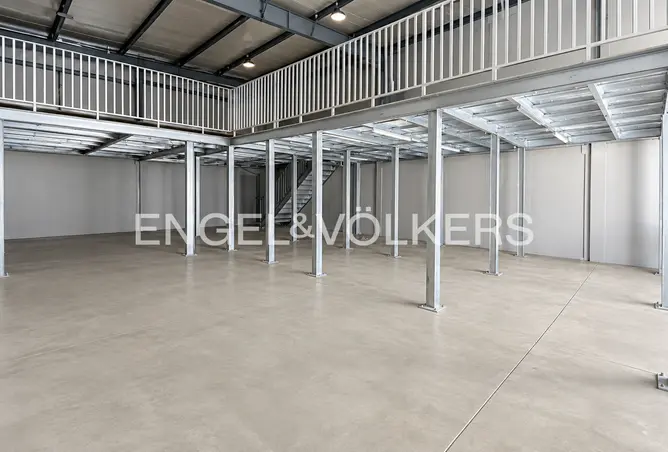 145505985 - Property Image 3