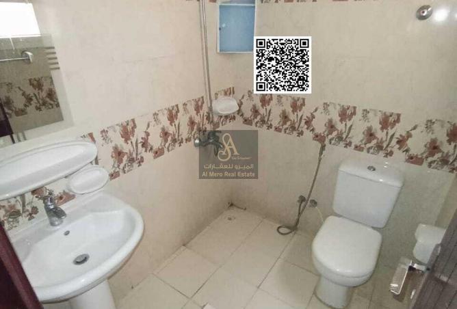 16074892 - صورة العقار 3