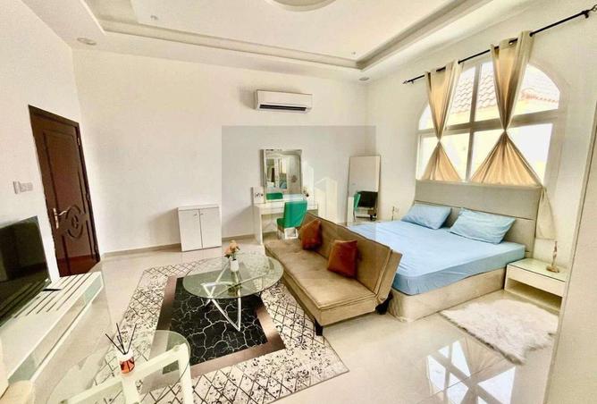 143748362 - Property Image 3