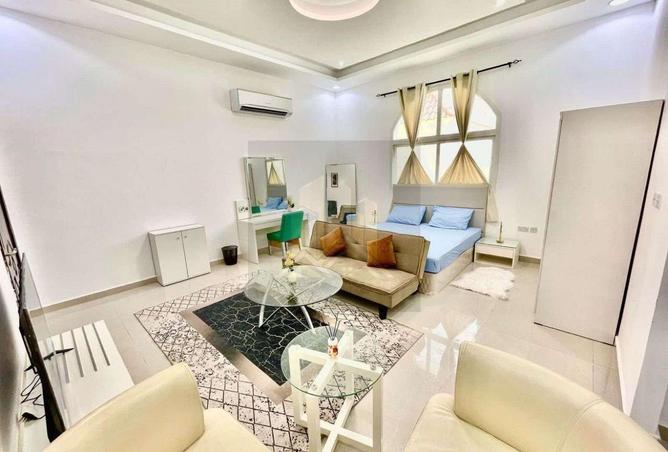 143748362 - Property Image 2
