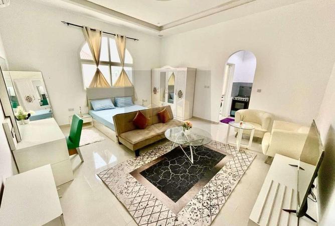 143748362 - Property Main Image