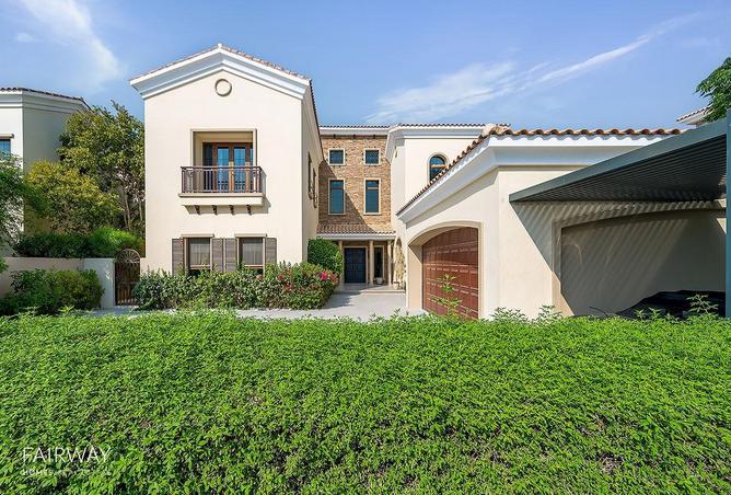 16337956 - Property Main Image