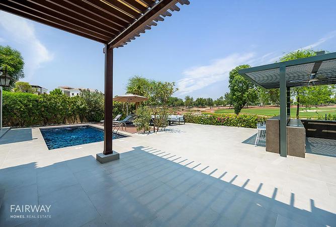 16337956 - Property Image 2