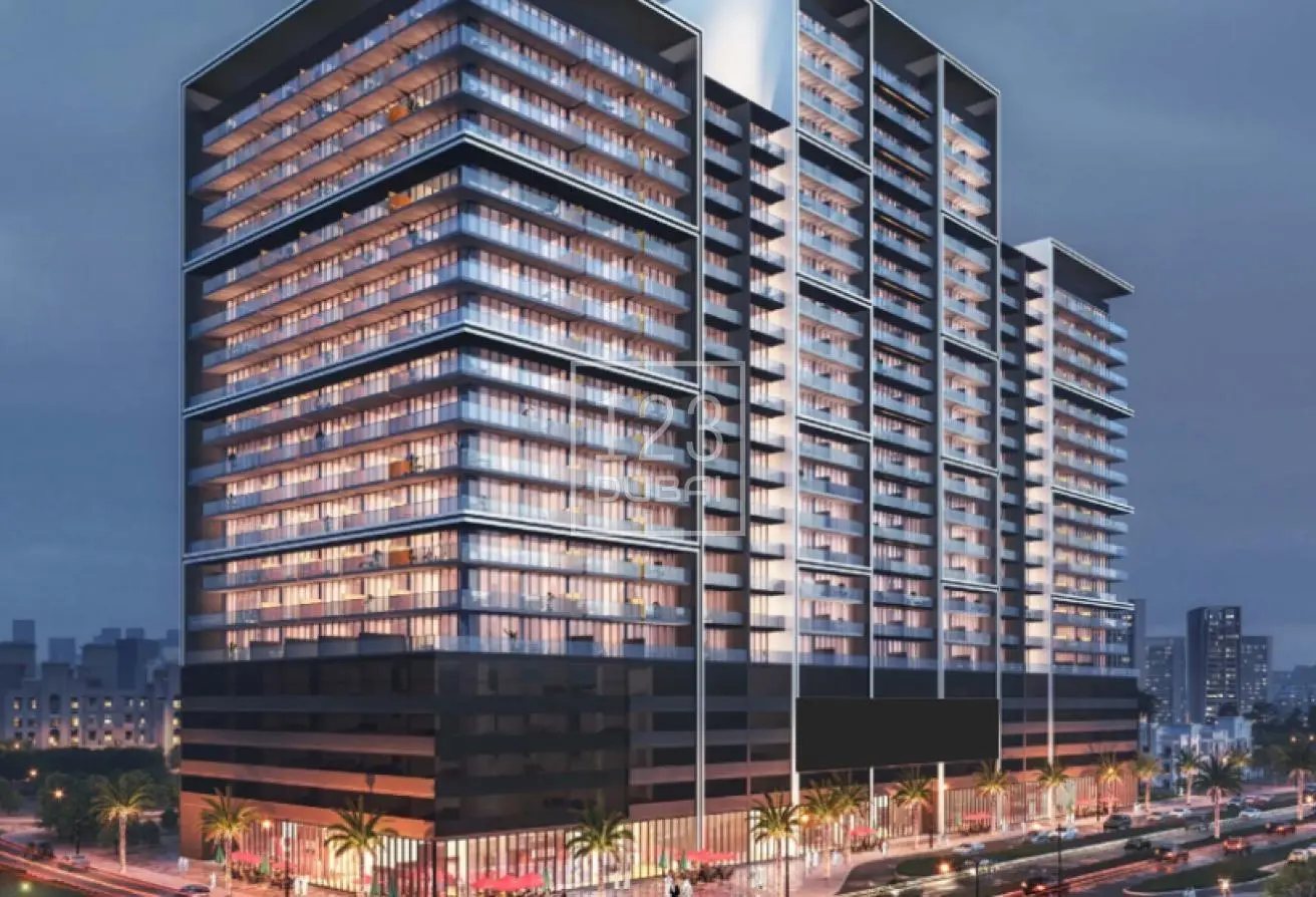 147785185 - Property Main Image