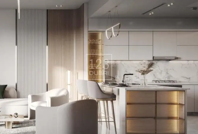 147785185 - Property Image 3