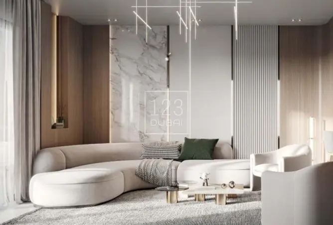 147785185 - Property Image 2