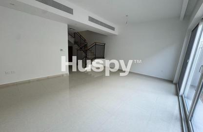 Townhouse - 4 Bedrooms - 4 Bathrooms for rent in Camelia - Damac Hills 2 - Dubai
