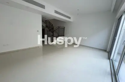 Townhouse - 4 Bedrooms - 4 Bathrooms for rent in Camelia - Damac Hills 2 - Dubai