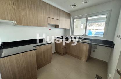 Townhouse - 4 Bedrooms - 4 Bathrooms for rent in Camelia - Damac Hills 2 - Dubai