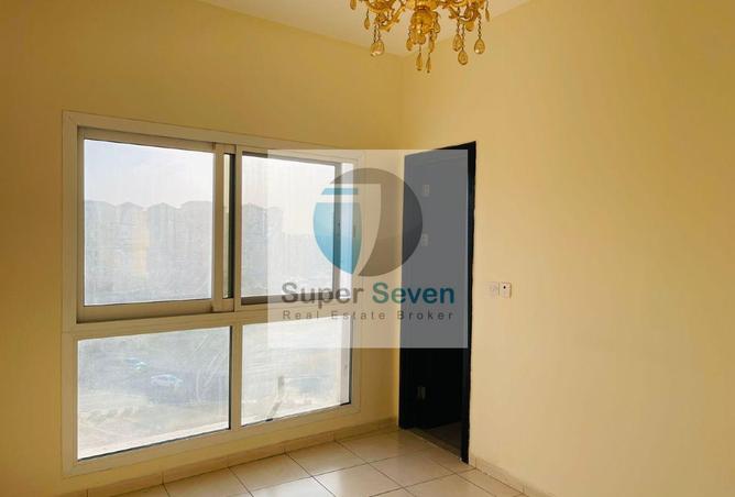 139238223 - Property Image 2