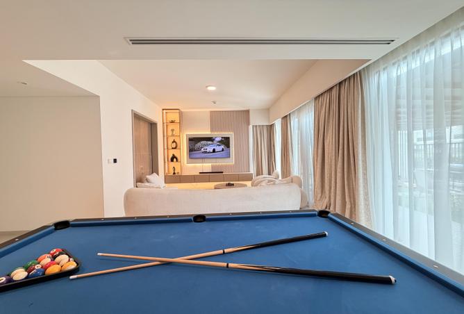 80675699 - صورة العقار 3