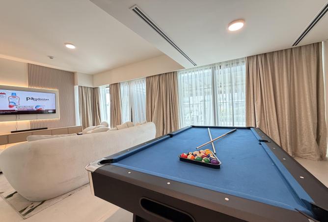 80675699 - صورة العقار 2