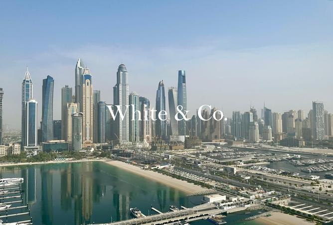 75017004 - Property Main Image