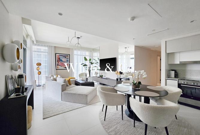 75017004 - Property Image 3