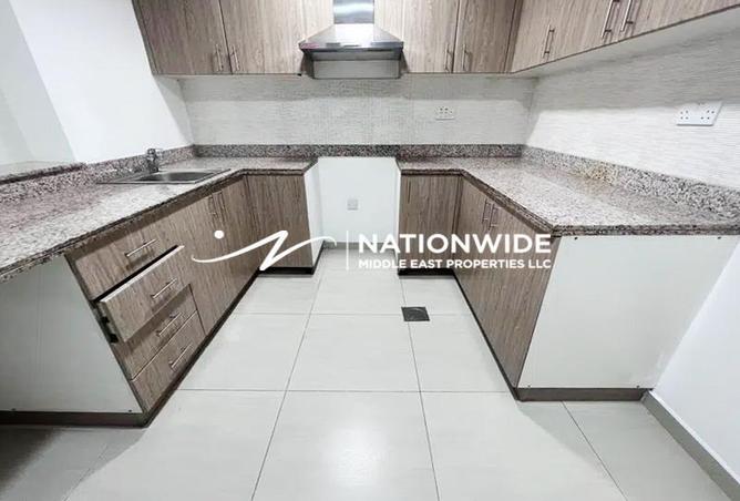 16134155 - صورة العقار 3