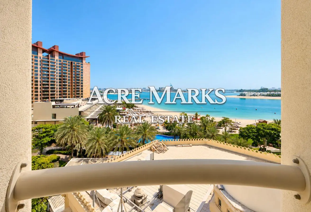 145971336 - Property Main Image