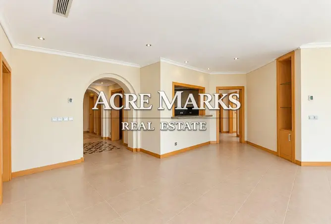 145971336 - Property Image 2