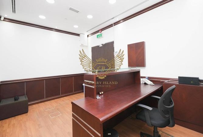 16060382 - Property Image 3