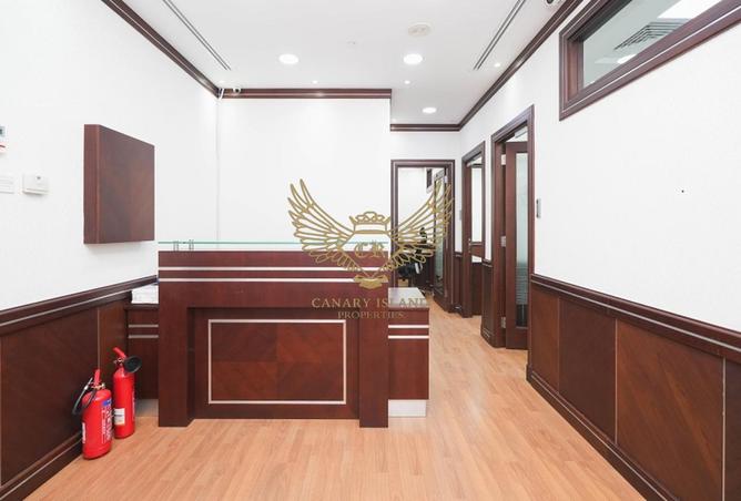 16060382 - Property Main Image