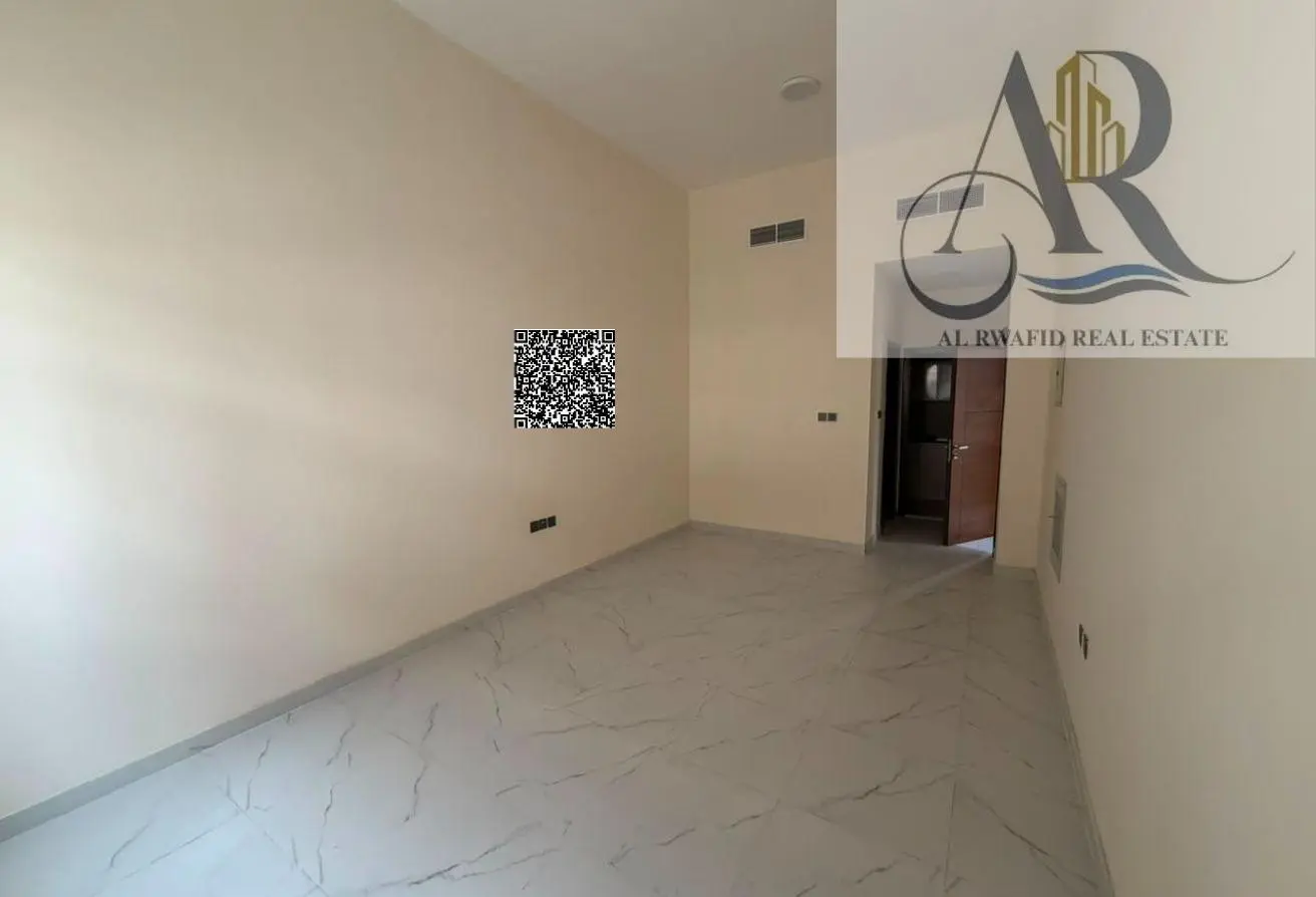 153739134 - Property Main Image