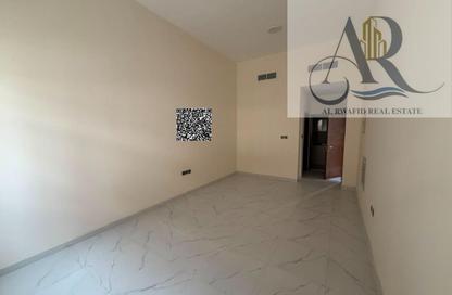Apartment - Studio - 1 for rent in Al Jurf 3 - Al Jurf - Ajman Apartment - Studio - 1 for rent in Al Jurf 3 - Al Jurf - Ajman