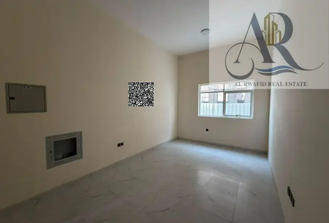 153739134 - Property Image 3