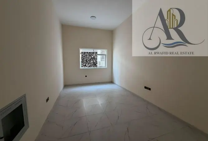 153739134 - Property Image 2
