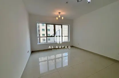 Apartment - 2 Bedrooms - 3 Bathrooms for rent in Al Majaz 1 - Al Majaz - Sharjah