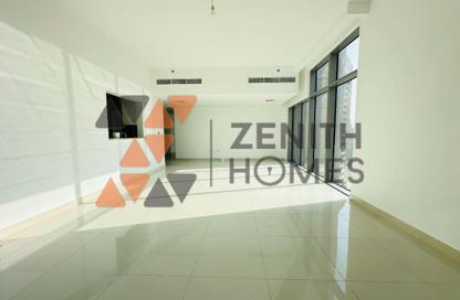 Apartment - 2 - 3 for rent in Boulevard Crescent Tower 1 - BLVD Crescent - Downtown Dubai - Dubai