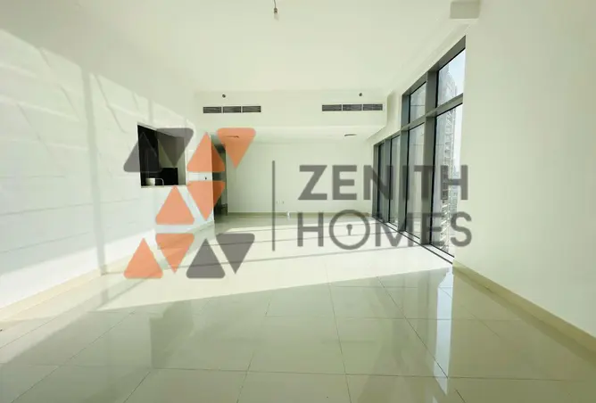 159163304 - Property Image 2