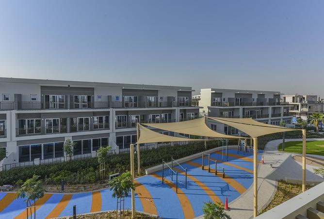 107275686 - Property Main Image