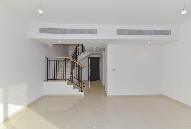 107275686 - Property Image 3