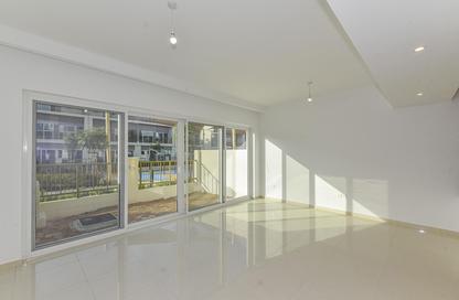 Townhouse - 4 Bedrooms - 4 Bathrooms for rent in Camelia - Damac Hills 2 - Dubai