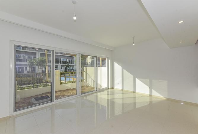 107275686 - Property Image 2