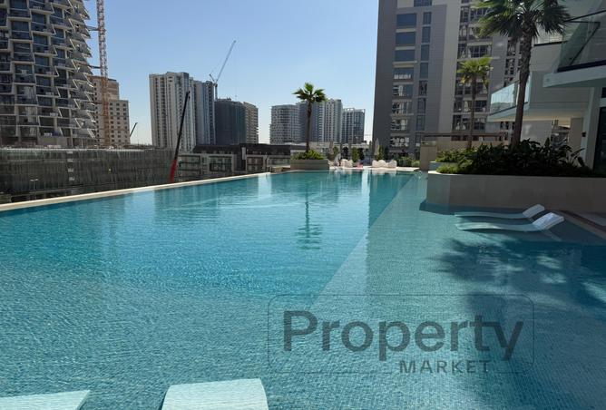 16081303 - Property Main Image