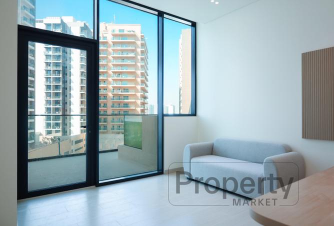 16081303 - Property Image 2