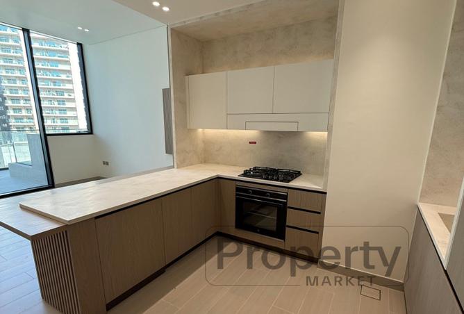 16081303 - Property Image 3