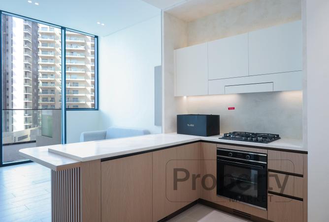 16081303 - Property Image 3