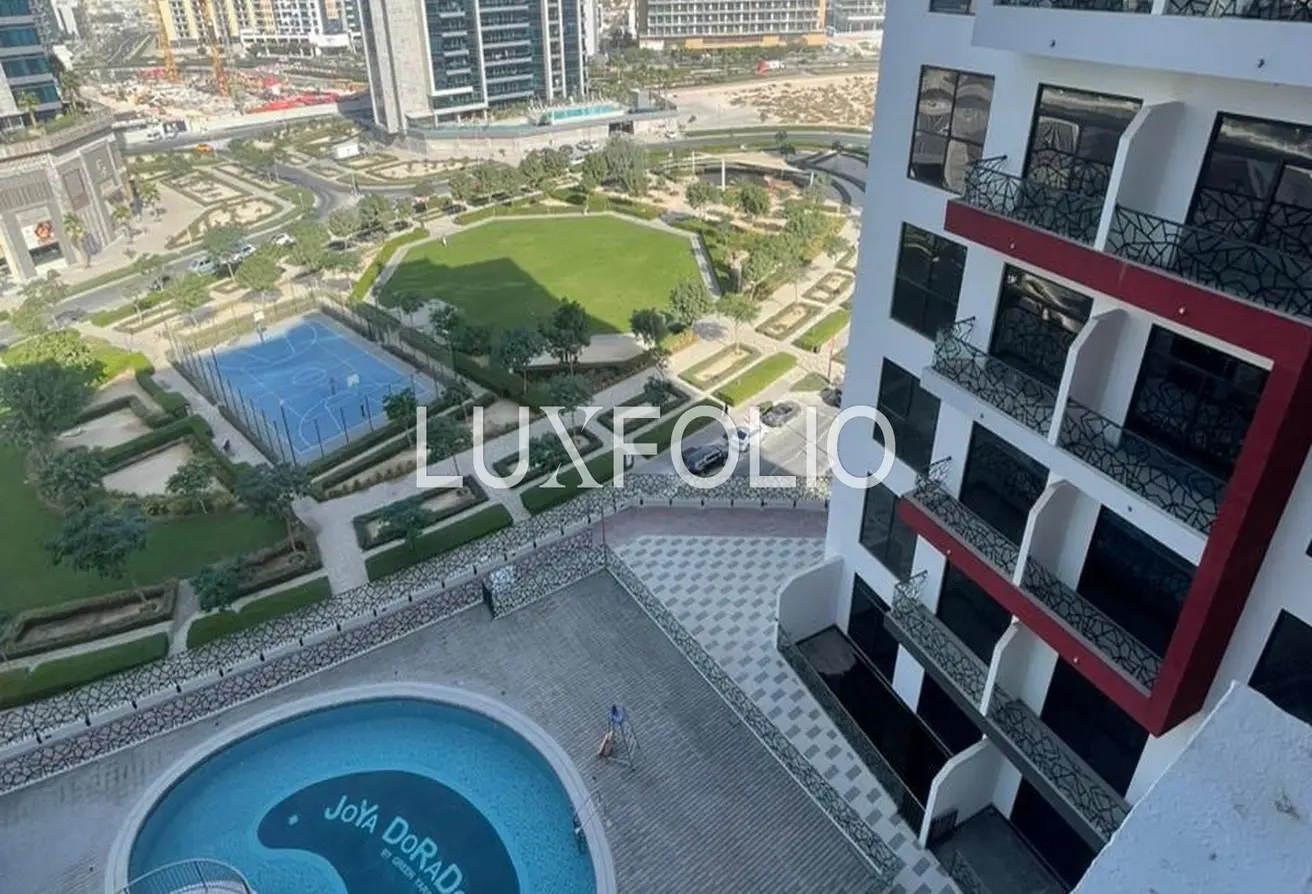 145980786 - الصورة الرئيسية للعقار