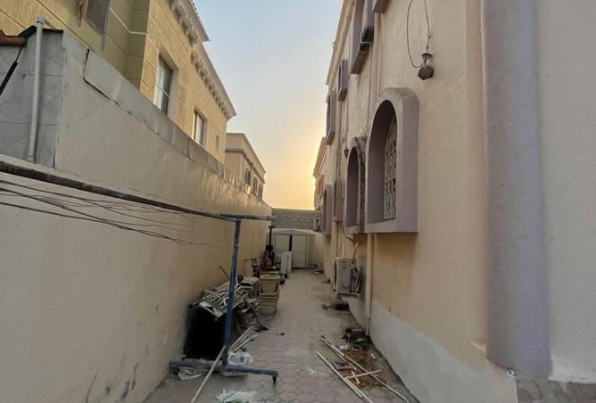 15999101 - Property Image 2