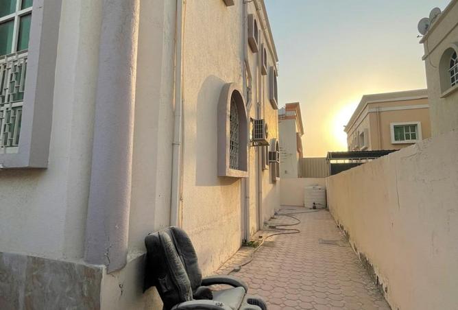 15999101 - Property Image 3