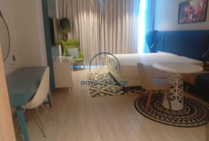 76983226 - Property Main Image