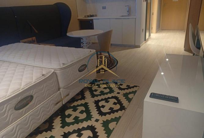 76983226 - Property Image 3