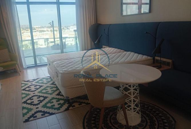 76983226 - Property Image 2