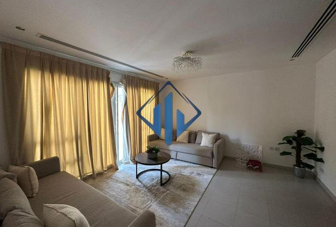 129759240 - Property Image 2