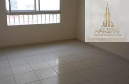 Apartment - 1 Bedroom - 1 Bathroom for rent in Al Naemiya Tower 1 - Al Naemiya Towers - Al Nuaimiya - Ajman Apartment - 1 Bedroom - 1 Bathroom for rent in Al Naemiya Tower 1 - Al Naemiya Towers - Al Nuaimiya - Ajman
