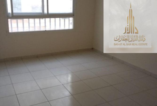 124723721 - Property Image 3