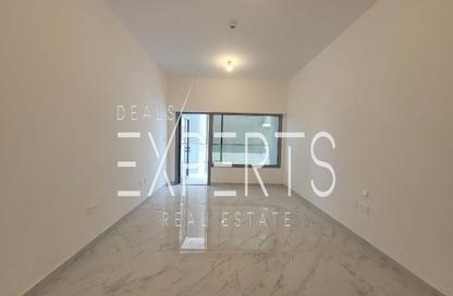 Apartment - Studio - 1 Bathroom for rent in Oasis 1 - Oasis Residences - Masdar City - Abu Dhabi Apartment - Studio - 1 Bathroom for rent in Oasis 1 - Oasis Residences - Masdar City - Abu Dhabi