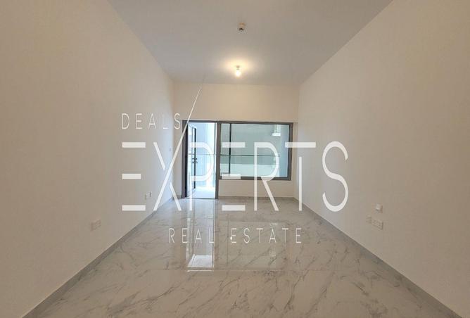 106856510 - Property Image 3