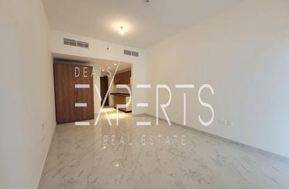 Apartment - Studio - 1 Bathroom for rent in Oasis 1 - Oasis Residences - Masdar City - Abu Dhabi Apartment - Studio - 1 Bathroom for rent in Oasis 1 - Oasis Residences - Masdar City - Abu Dhabi